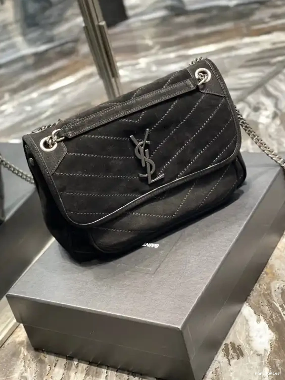 Repzbay REP YSL NIKI MEDIUM 0629